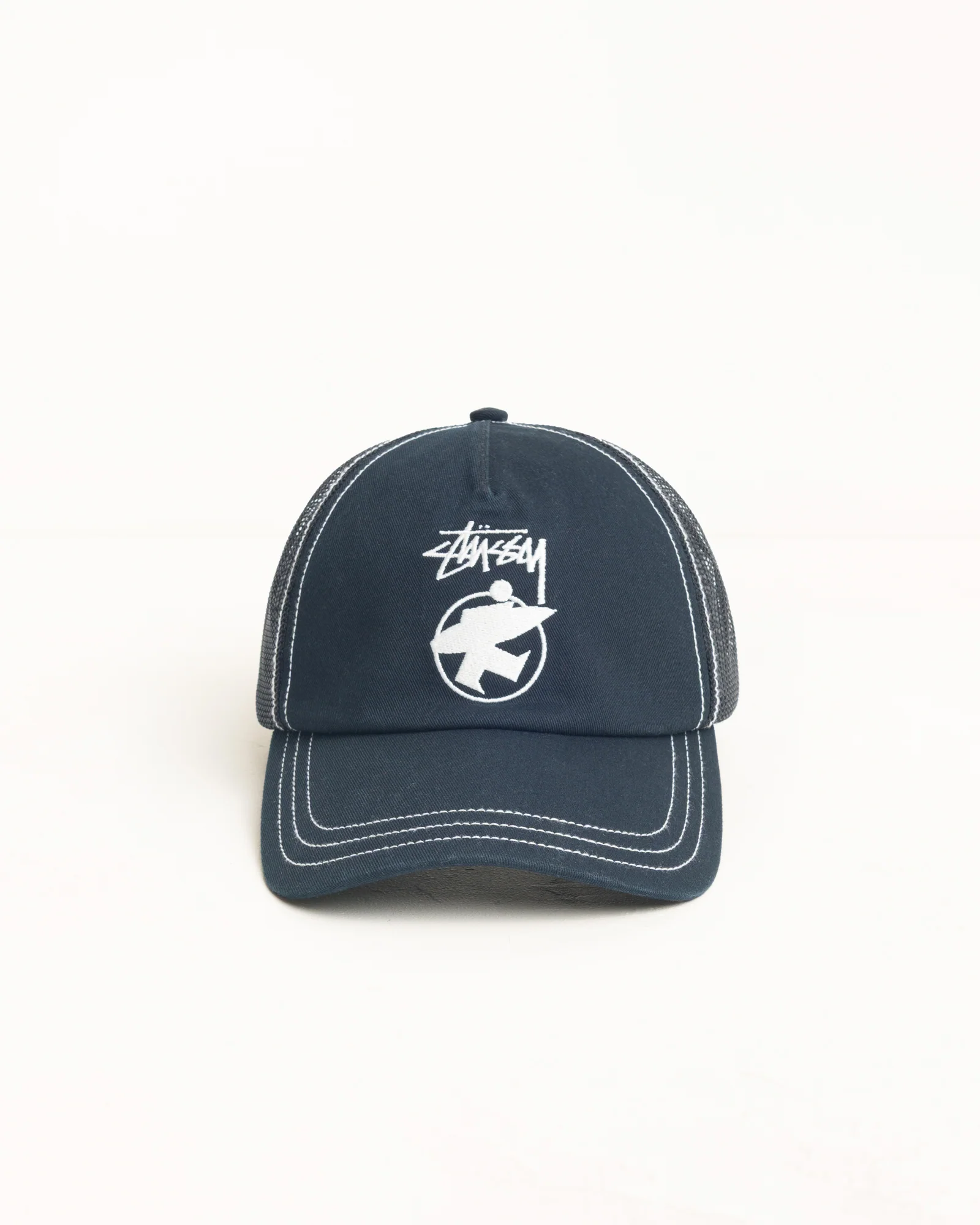 Headwear