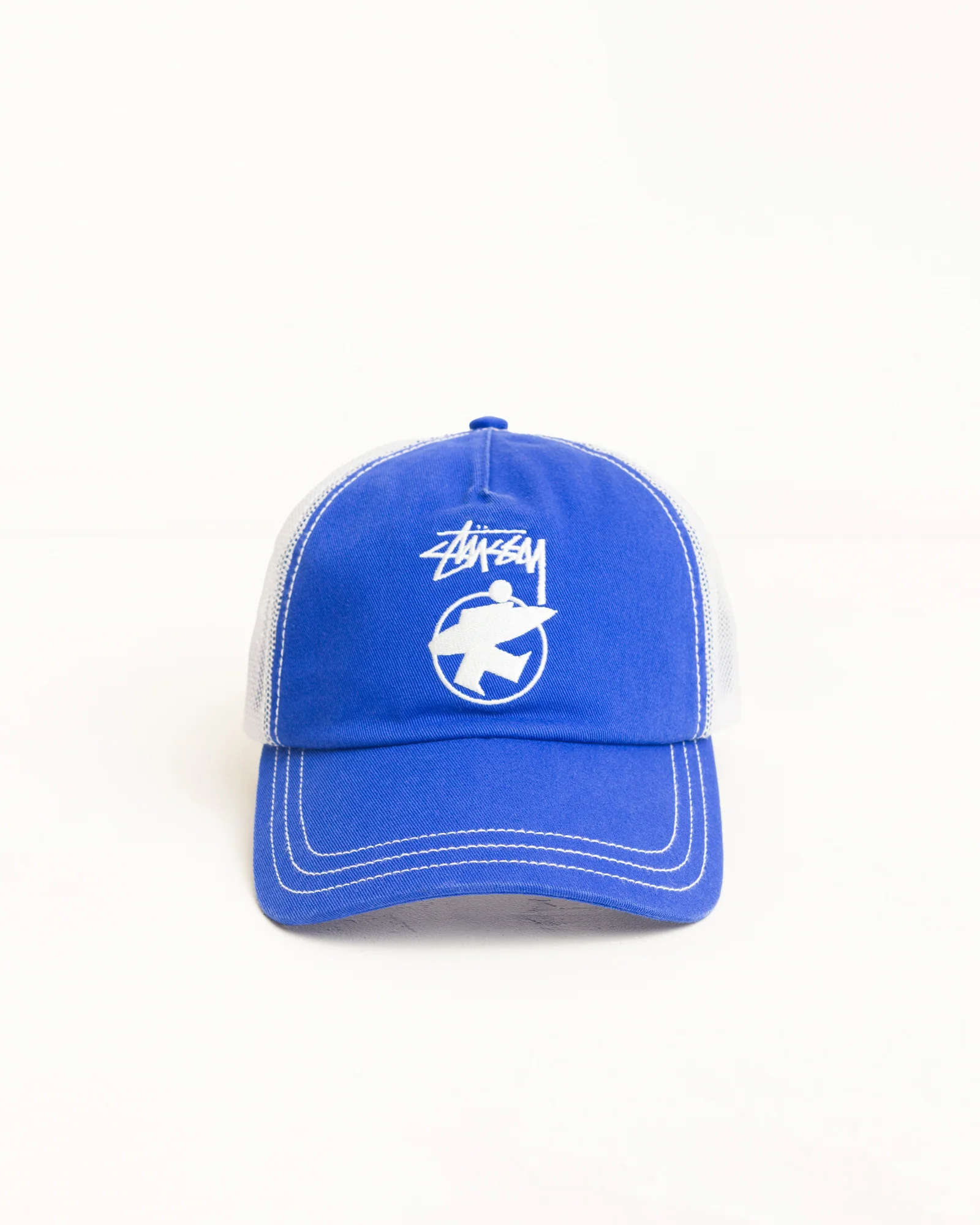 Caps